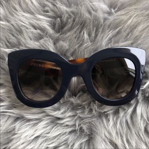 Celine Paris Sunglasses